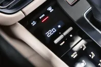 Porsche Macan din 2023 cu 32.500 km - oferta POR113882 - foto 37