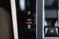 Porsche Macan din 2023 cu 32.500 km - oferta POR113882 - foto 38