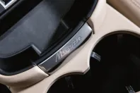 Porsche Macan din 2023 cu 32.500 km - oferta POR113882 - foto 39