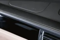 Porsche Macan din 2023 cu 32.500 km - oferta POR113882 - foto 40