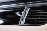 Porsche Macan din 2023 cu 32.500 km - oferta POR113882 - foto 41