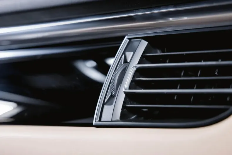 Porsche Macan din 2023 cu 32.500 km - oferta POR113882 - foto 41