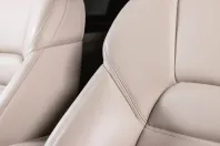 Porsche Macan din 2023 cu 32.500 km - oferta POR113882 - foto 42