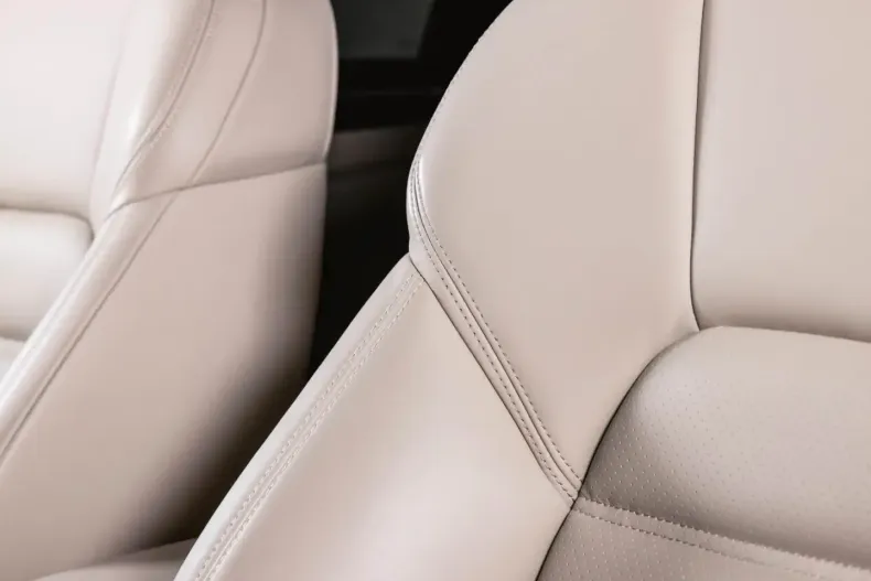 Porsche Macan din 2023 cu 32.500 km - oferta POR113882 - foto 42