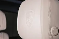 Porsche Macan din 2023 cu 32.500 km - oferta POR113882 - foto 43