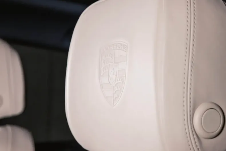 Porsche Macan din 2023 cu 32.500 km - oferta POR113882 - foto 43