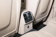 Porsche Macan din 2023 cu 32.500 km - oferta POR113882 - foto 44