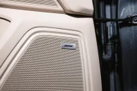 Porsche Macan din 2023 cu 32.500 km - oferta POR113882 - foto 45