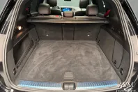 Mercedes-Benz GLE 63 AMG din 2024 cu 12.300 km - oferta MER113883 - foto 11