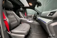 Mercedes-Benz GLE 63 AMG din 2024 cu 12.300 km - oferta MER113883 - foto 16