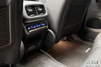 Mercedes-Benz GLE 63 AMG din 2024 cu 12.300 km - oferta MER113883 - foto 19