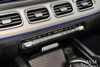 Mercedes-Benz GLE 63 AMG din 2024 cu 12.300 km - oferta MER113883 - foto 24
