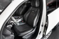 Mercedes-Benz GLE 63 AMG din 2024 cu 10.092 km - oferta MER113884 - foto 16