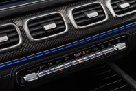 Mercedes-Benz GLE 63 AMG din 2024 cu 10.092 km - oferta MER113884 - foto 24