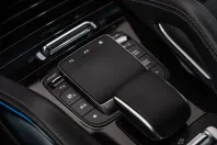 Mercedes-Benz GLE 63 AMG din 2024 cu 10.092 km - oferta MER113884 - foto 25