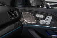 Mercedes-Benz GLE 63 AMG din 2024 cu 10.092 km - oferta MER113884 - foto 26