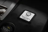 Mercedes-Benz GLE 63 AMG din 2024 cu 10.092 km - oferta MER113884 - foto 31