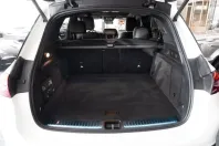 Mercedes-Benz GLE 63 AMG din 2024 cu 10.092 km - oferta MER113884 - foto 32