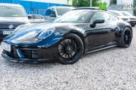 Porsche 911 din 2023 cu 13.000 km - oferta POR113886 - foto 3