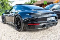 Porsche 911 din 2023 cu 13.000 km - oferta POR113886 - foto 4