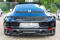 Porsche 911 din 2023 cu 13.000 km - oferta POR113886 - foto 6
