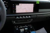 Porsche 911 din 2023 cu 13.000 km - oferta POR113886 - foto 8