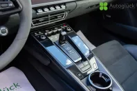 Porsche 911 din 2023 cu 13.000 km - oferta POR113886 - foto 9