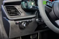 Porsche 911 din 2023 cu 13.000 km - oferta POR113886 - foto 10