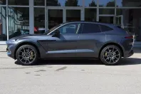 Aston Martin DBX din 2022 cu 18.700 km - oferta AST113889 - foto 3