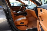 Aston Martin DBX din 2022 cu 18.700 km - oferta AST113889 - foto 10