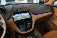 Aston Martin DBX din 2022 cu 18.700 km - oferta AST113889 - foto 14