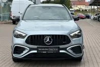 Mercedes-Benz GLA 45 AMG din 2024 cu 18.265 km - oferta MER113890 - foto 1