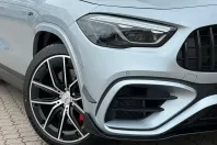Mercedes-Benz GLA 45 AMG din 2024 cu 18.265 km - oferta MER113890 - foto 2