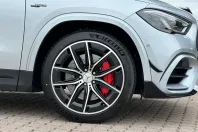 Mercedes-Benz GLA 45 AMG din 2024 cu 18.265 km - oferta MER113890 - foto 3