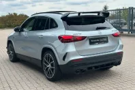 Mercedes-Benz GLA 45 AMG din 2024 cu 18.265 km - oferta MER113890 - foto 5
