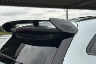 Mercedes-Benz GLA 45 AMG din 2024 cu 18.265 km - oferta MER113890 - foto 9