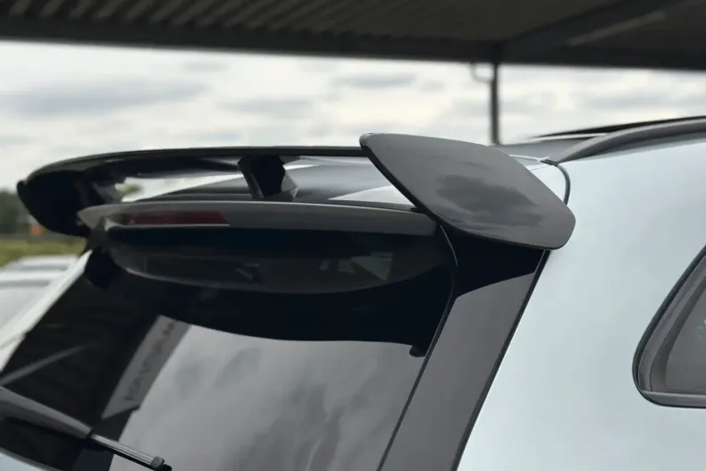 Mercedes-Benz GLA 45 AMG din 2024 cu 18.265 km - oferta MER113890 - foto 9