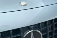 Mercedes-Benz GLA 45 AMG din 2024 cu 18.265 km - oferta MER113890 - foto 10