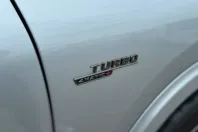 Mercedes-Benz GLA 45 AMG din 2024 cu 18.265 km - oferta MER113890 - foto 11