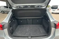 Mercedes-Benz GLA 45 AMG din 2024 cu 18.265 km - oferta MER113890 - foto 12