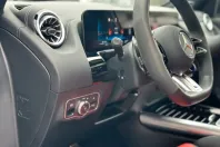 Mercedes-Benz GLA 45 AMG din 2024 cu 18.265 km - oferta MER113890 - foto 14