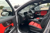 Mercedes-Benz GLA 45 AMG din 2024 cu 18.265 km - oferta MER113890 - foto 15