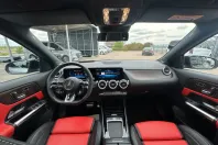 Mercedes-Benz GLA 45 AMG din 2024 cu 18.265 km - oferta MER113890 - foto 16