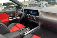 Mercedes-Benz GLA 45 AMG din 2024 cu 18.265 km - oferta MER113890 - foto 17