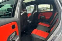 Mercedes-Benz GLA 45 AMG din 2024 cu 18.265 km - oferta MER113890 - foto 20