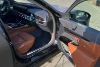 BMW 750 din 2024 cu 39.900 km - oferta BMW113891 - foto 6