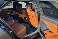 BMW 750 din 2024 cu 39.900 km - oferta BMW113891 - foto 7