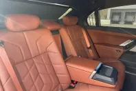 BMW 750 din 2024 cu 39.900 km - oferta BMW113891 - foto 11