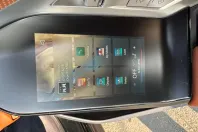 BMW 750 din 2024 cu 39.900 km - oferta BMW113891 - foto 12