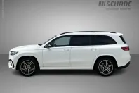 Mercedes-Benz GLS 350 din 2024 cu 36.900 km - oferta MER113892 - foto 3